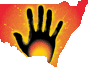 Aboriginal Affairs NSW