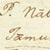 Notebook page index.